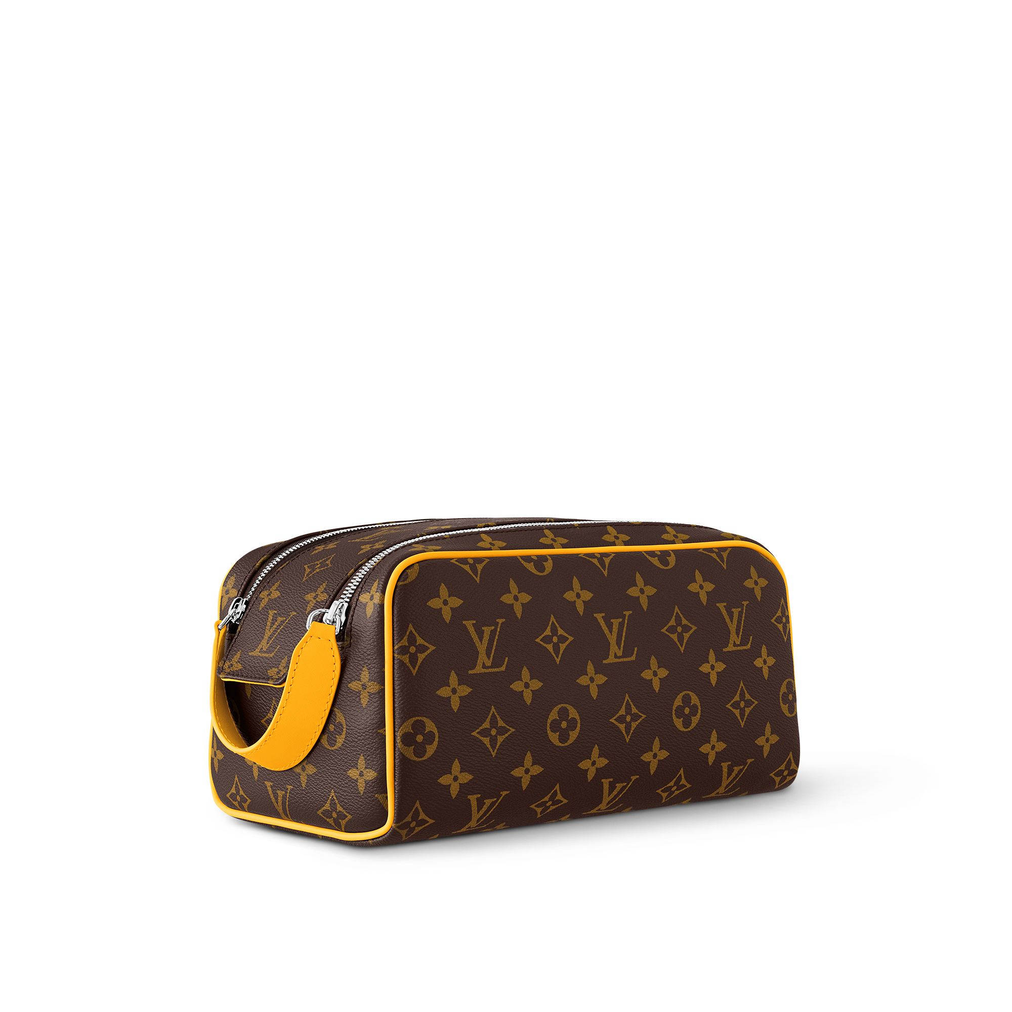 Louis vuitton dopp kit toiletry online pouch